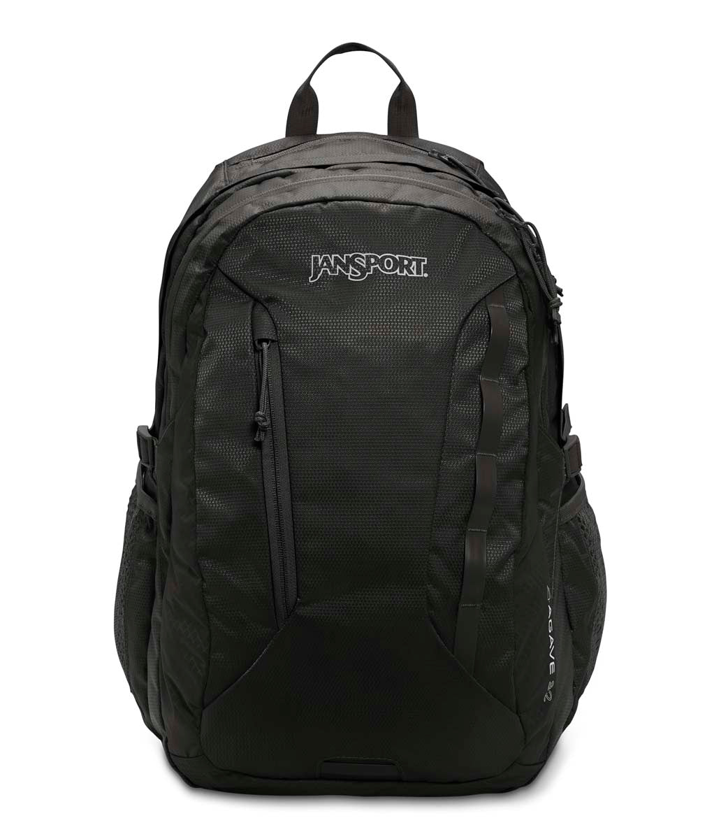 JanSport Outdoor Agave – Luggage Online