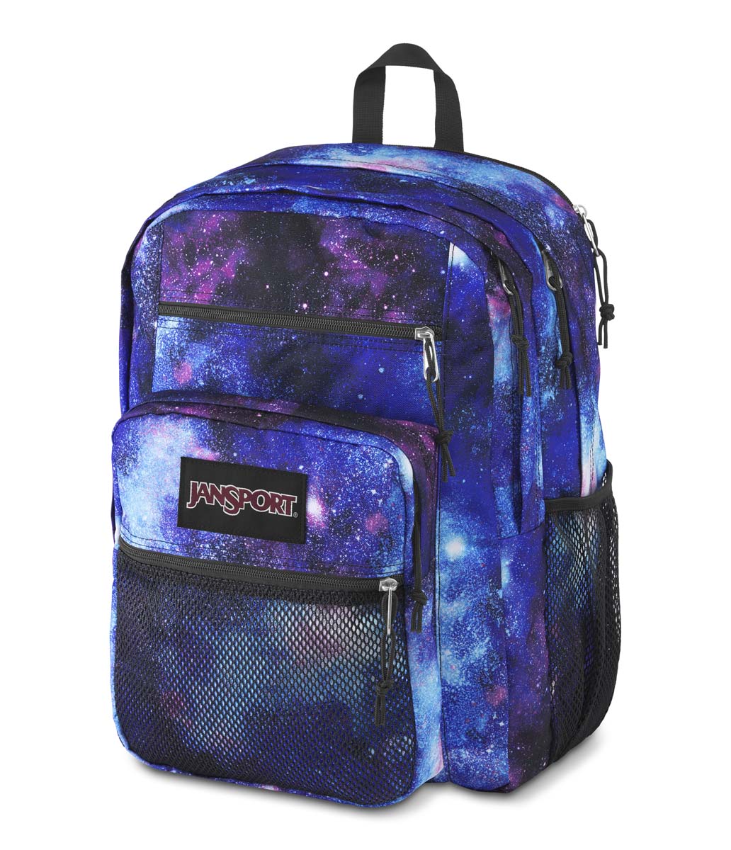 Deep Space