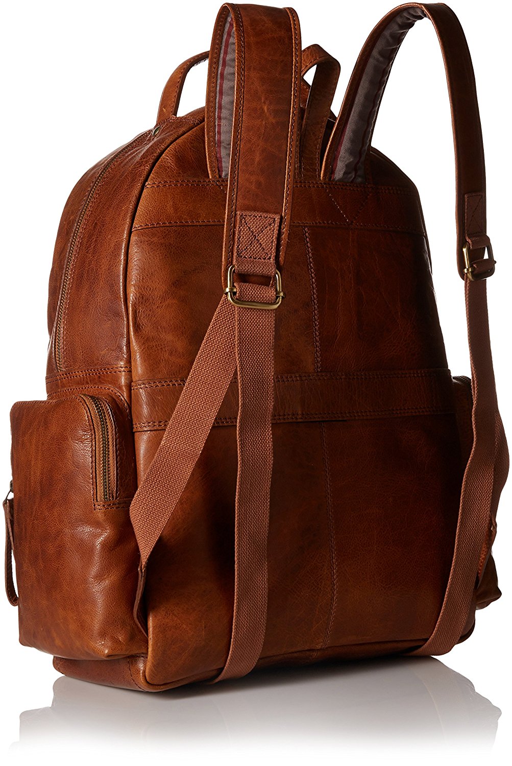 discount rawlings leather backpack Rawlings Rugged Backpack – Luggage Online