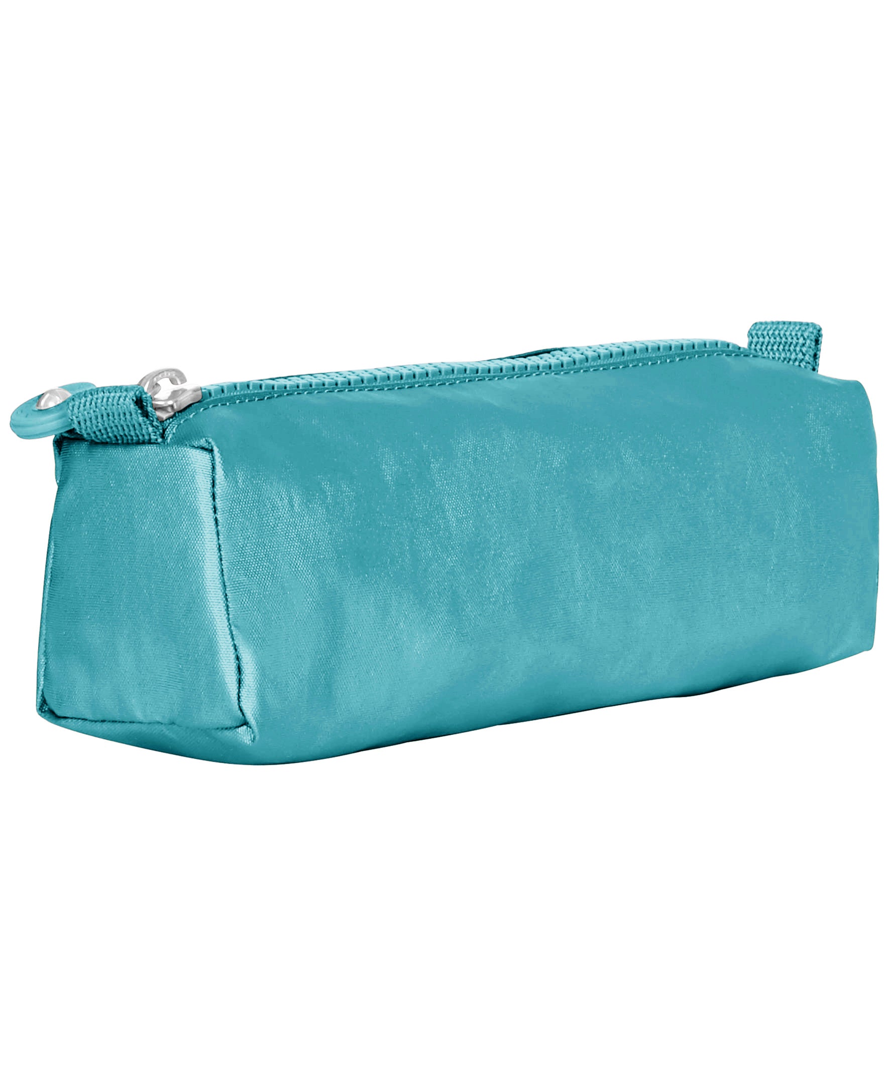 Turkish Tile Metallic