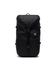 Black/Black