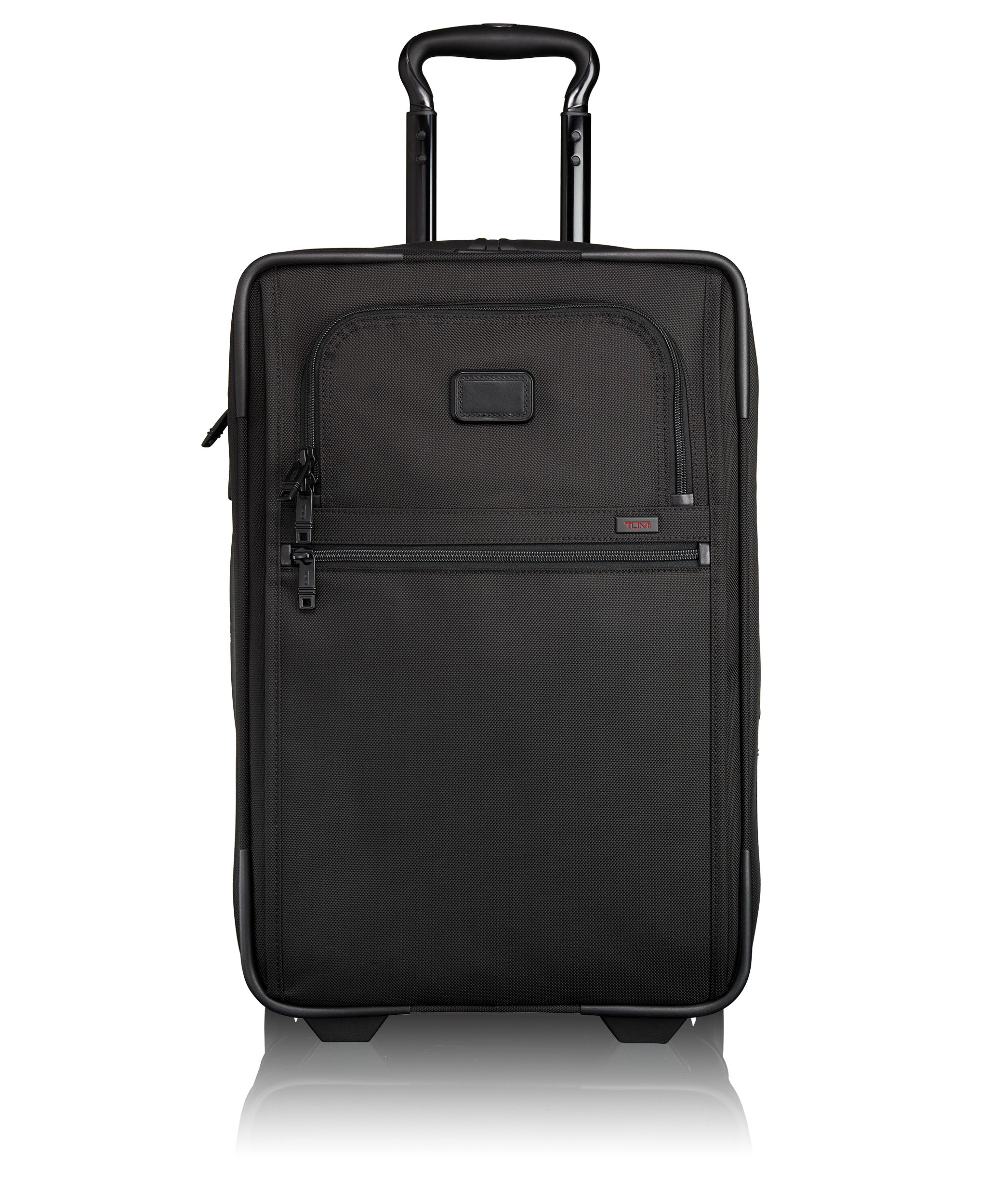 Tumi, Bags, 2 Tumi Piece Tumi Luggage