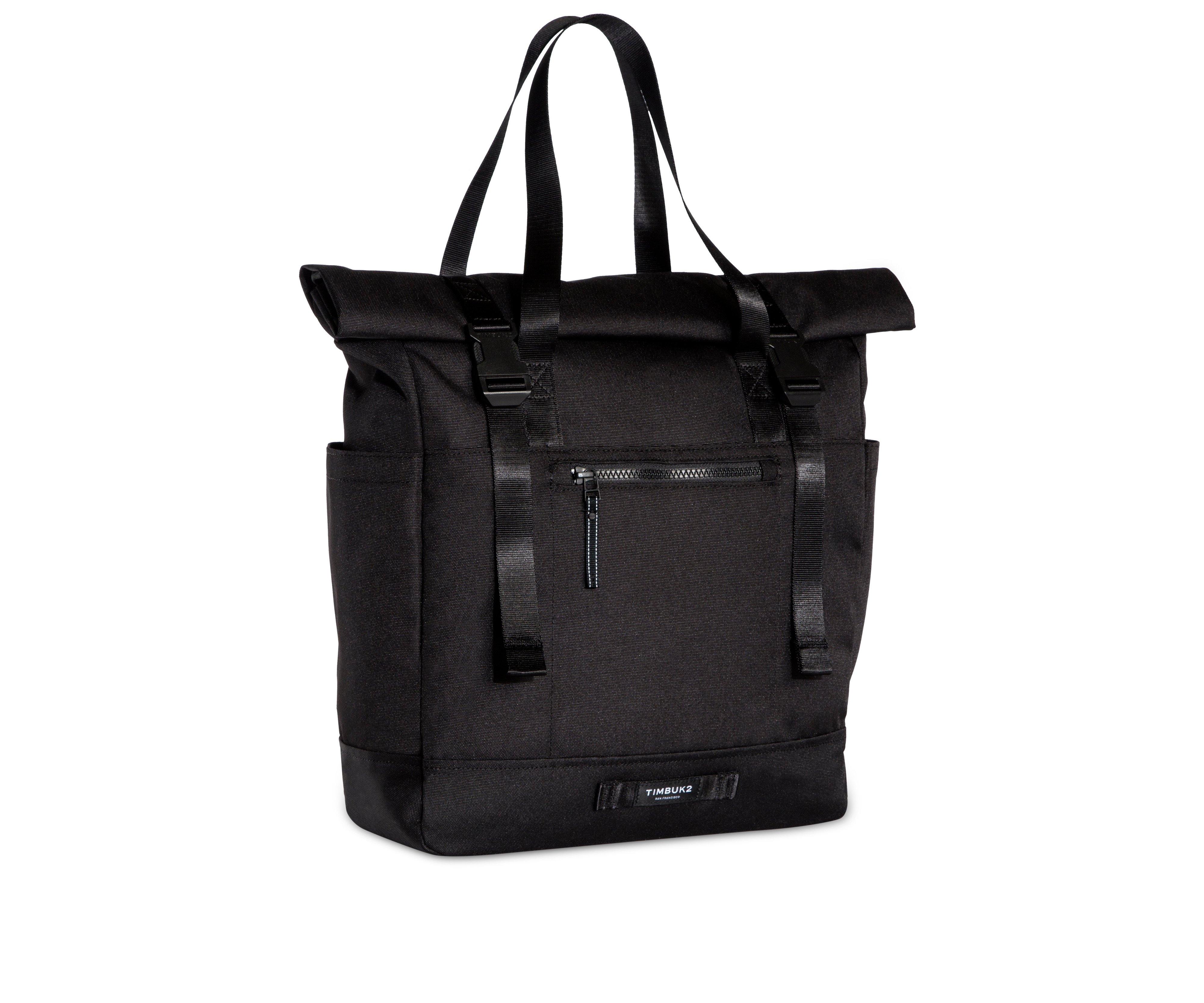 timbuk2 bag tote Timbuk2 Forge Backpack Tote – Luggage Online