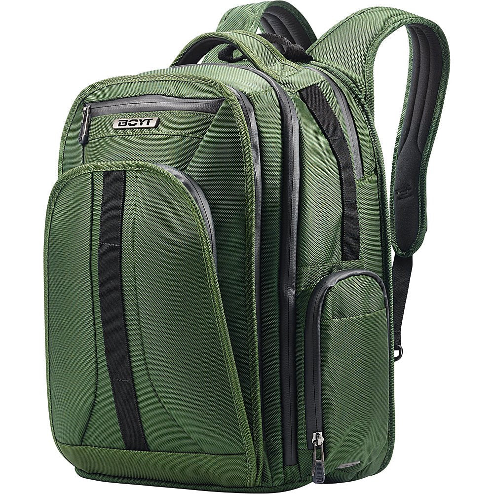 boyt laptop backpack Mach 1 Softside 1122 Eco Nautical All Model:ZLNSVG100 Slow jigging Avet MXL 5.8 MC