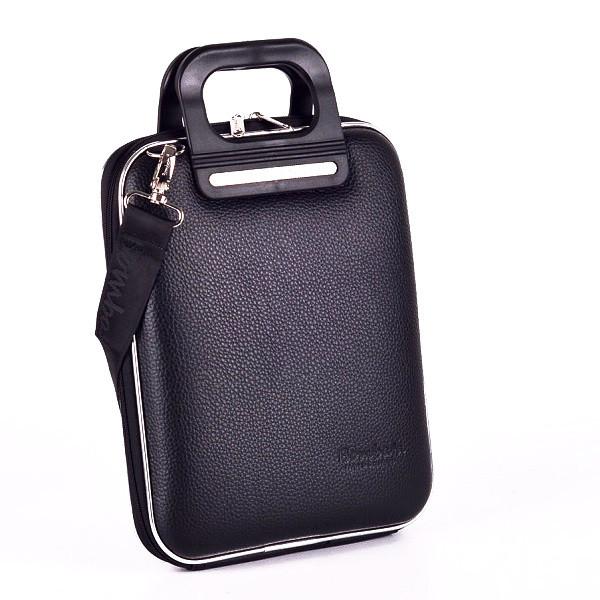 Bombata briefcase 2025