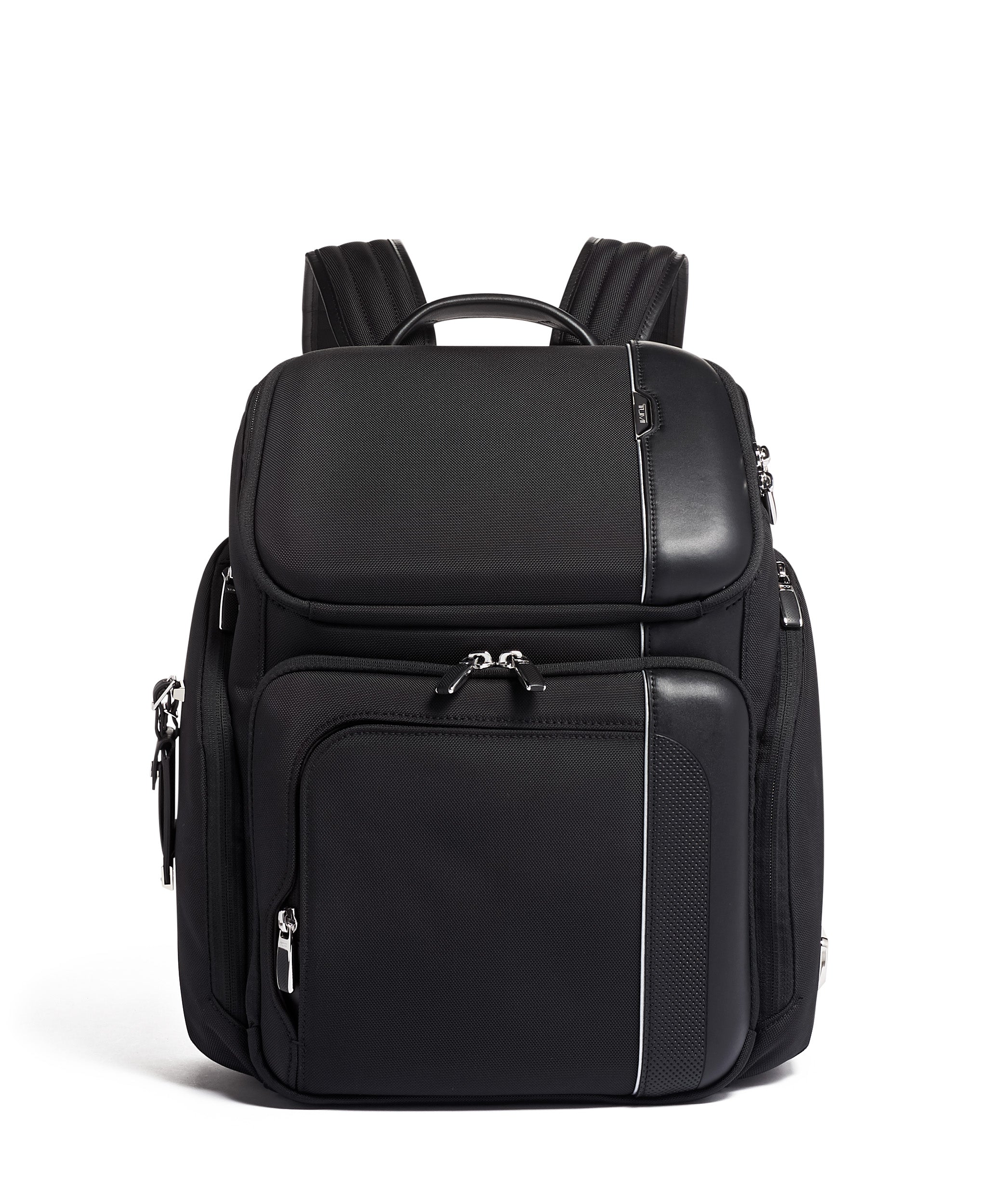 tumi backpack large TUMI Arrive' Ford Backpack – Luggage Online