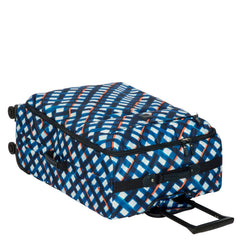 Pastello Blue