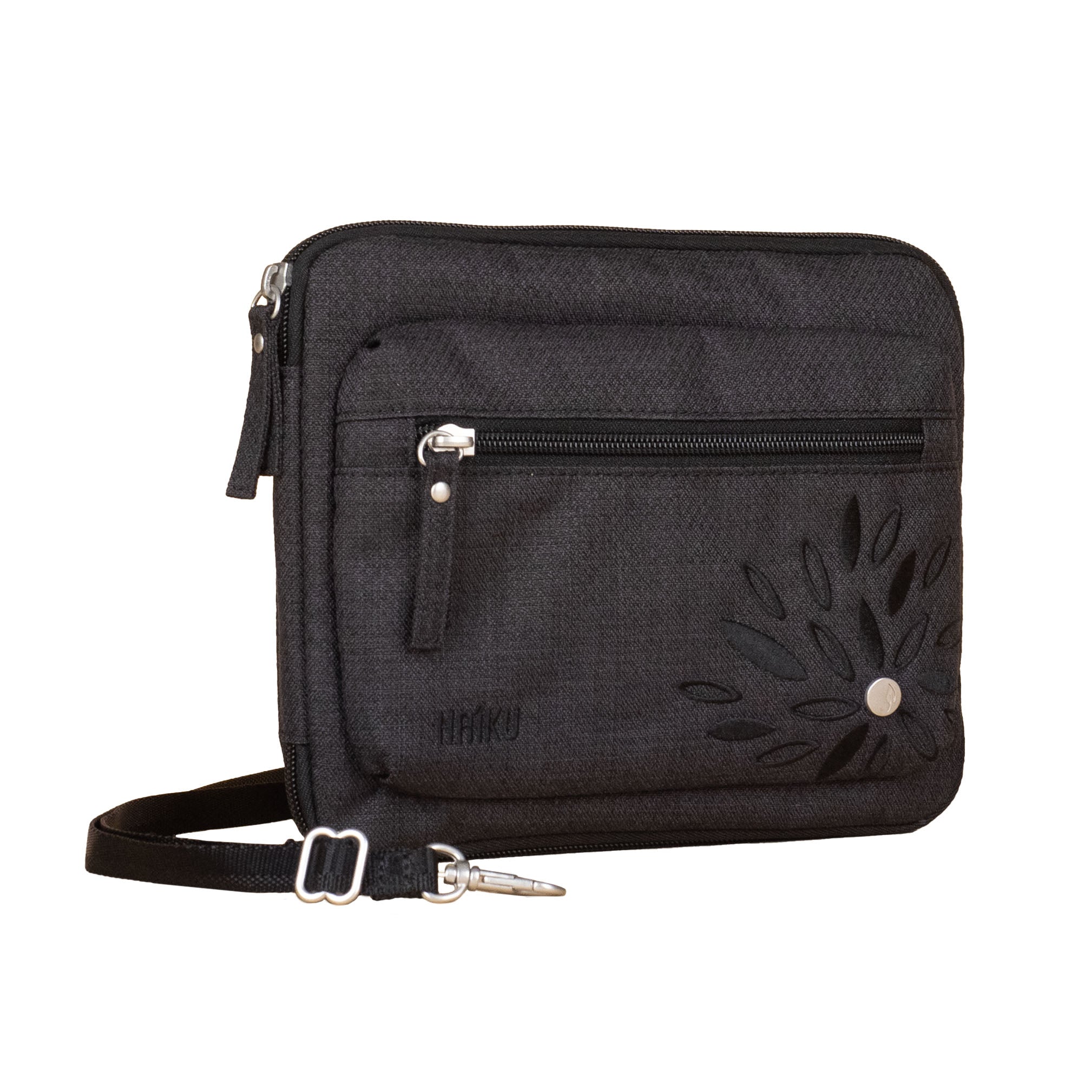 Aspire Folio - Haiku Bags