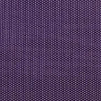 Grape Jelly