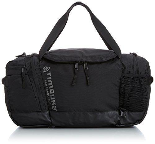 Timbuk2 duffle deals