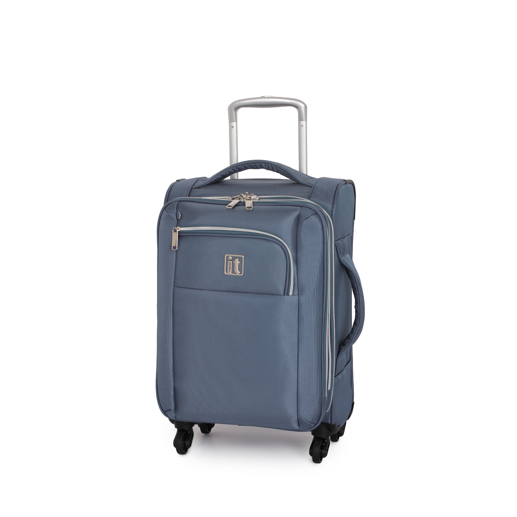 IT Luggage Megalite X-Weave 20