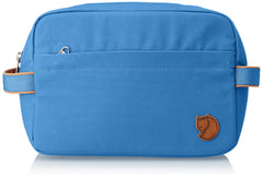 Un Blue