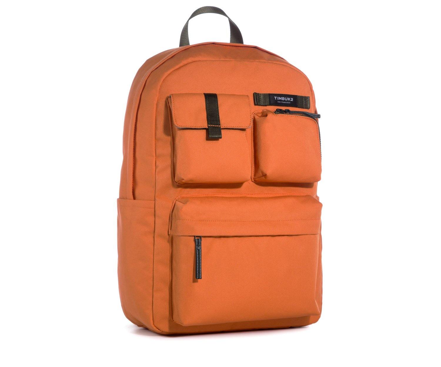 timbuk2 backpack nautical bixi Timbuk2 Ramble Pack – Luggage Online