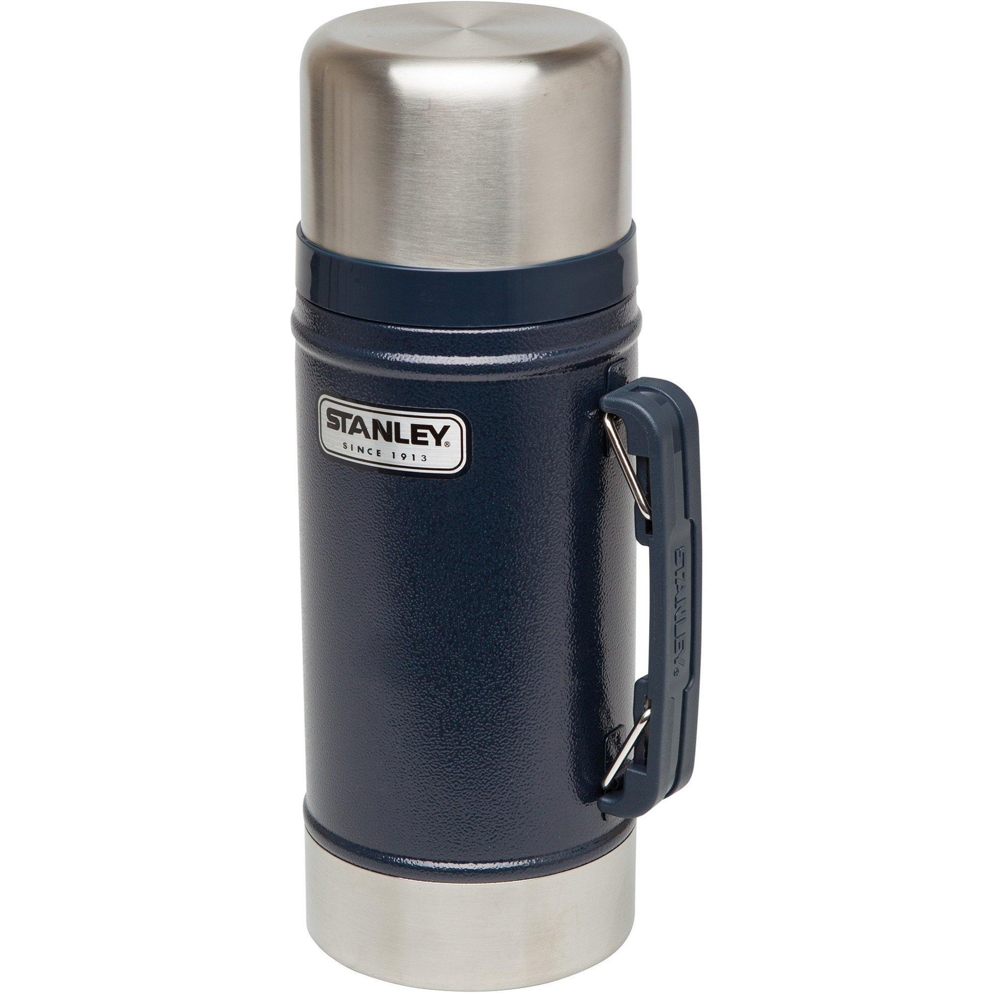 Hammertone Navy