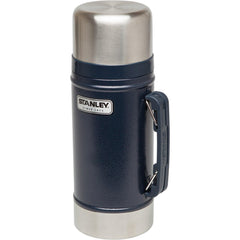 Hammertone Navy