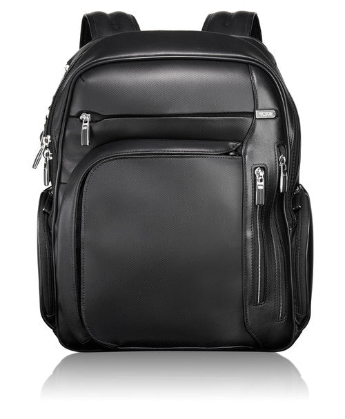 tumi arrive kingsford backpack TUMI Arrive' Kingsford Backpack