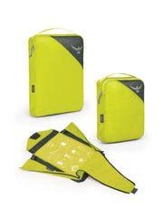Electric Lime