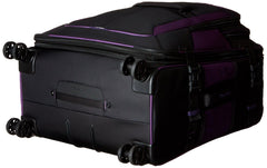 Brillant Purple