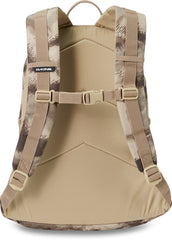 Ashcroft Camo