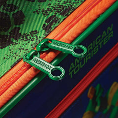 Ninja Turtles