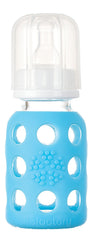 Baby Blue