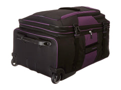 Brillant Purple