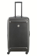Victorinox Etherius Large Expandable Spinner