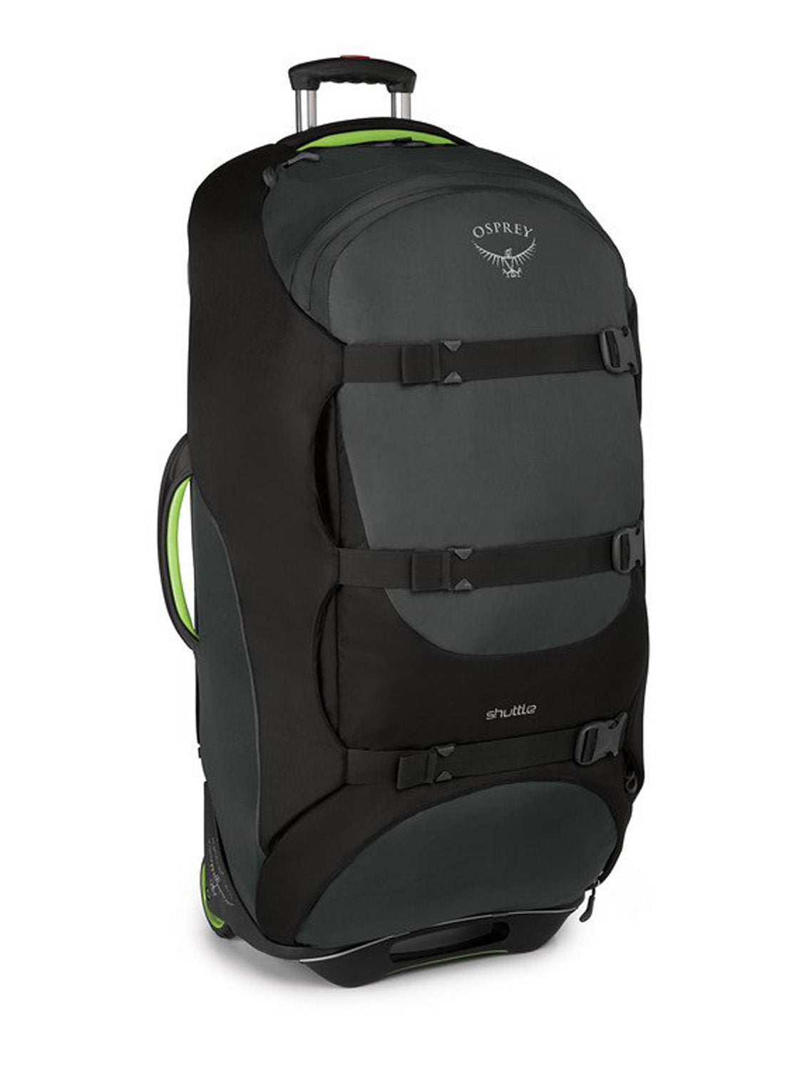 amazon travel water resist backpack Water Resistant Amazon Backpack Laptop Esulomp 14 Inch Travel Laptop  Backpack,Anti Theft Slim Durable Bookbag,Business Backpacks For Men  Women,Water Resistant Carry On School Backpack Fits