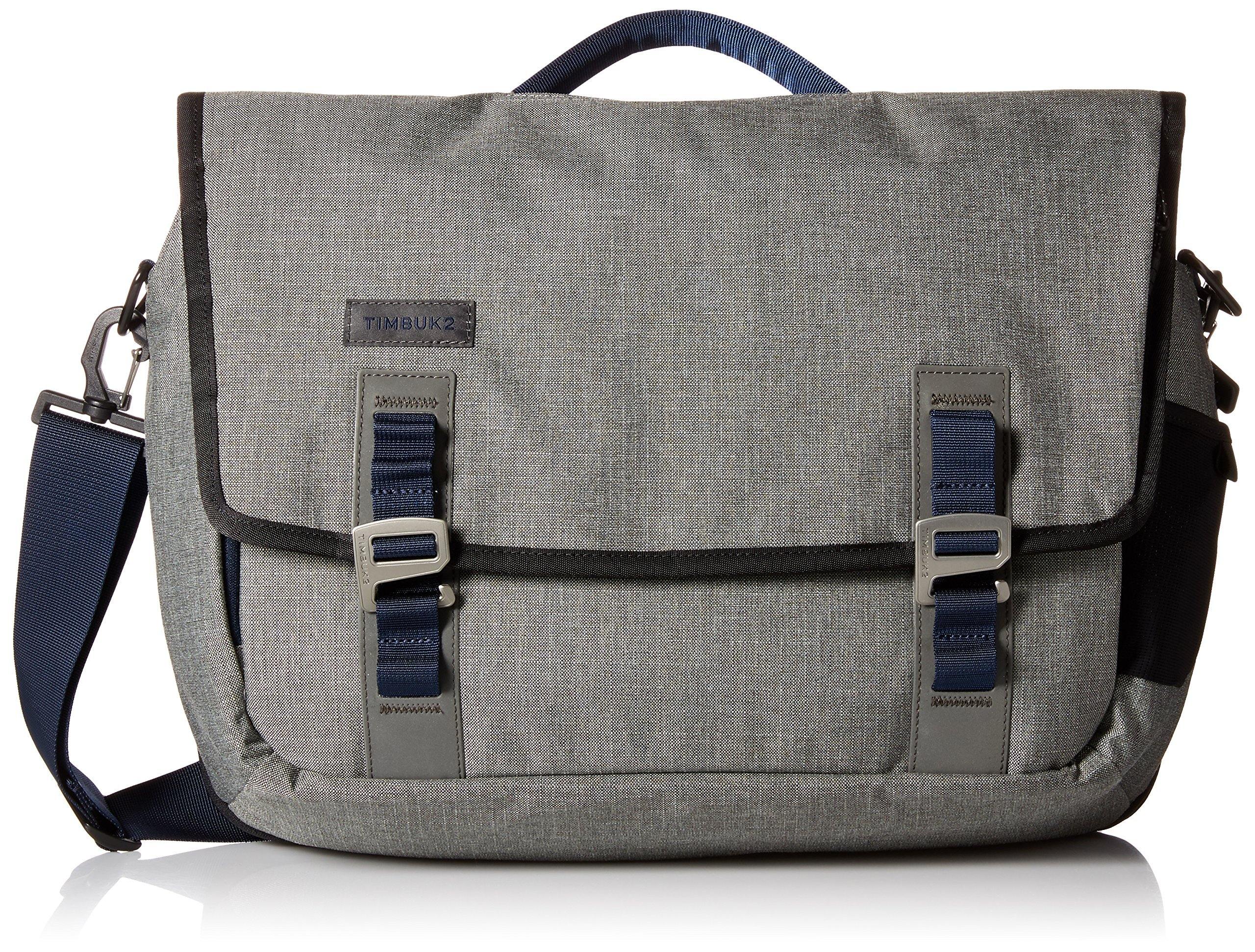 Timbuk2 Command Laptop TSA-Friendly Messenger Bag – Luggage Online