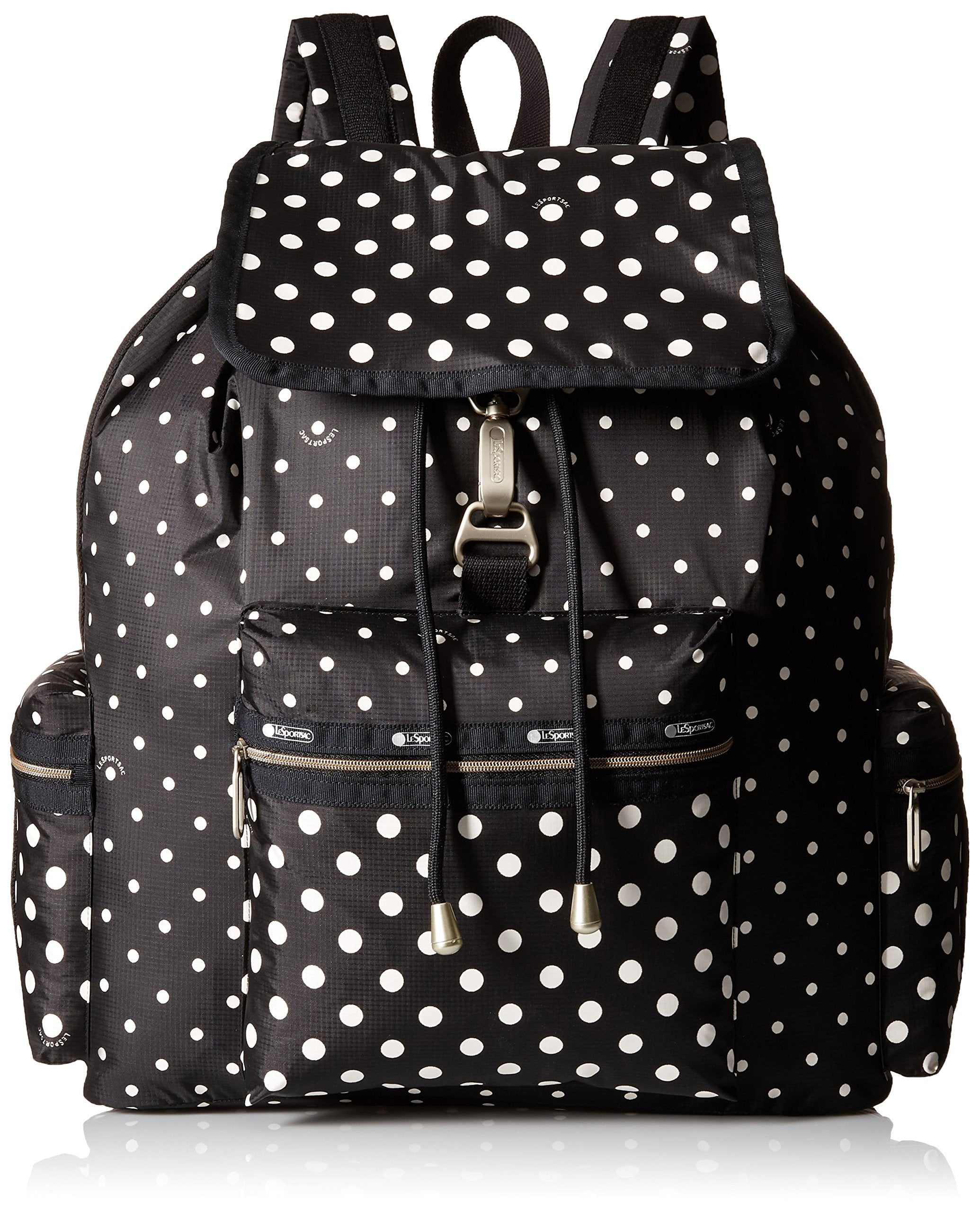 Sun Multi Black