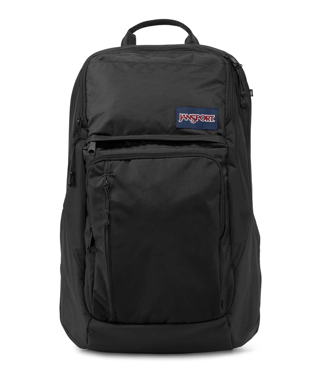 JanSport Digital Carry Broadband – Luggage Online JanSport Digital Carry Broadband – Luggage Online