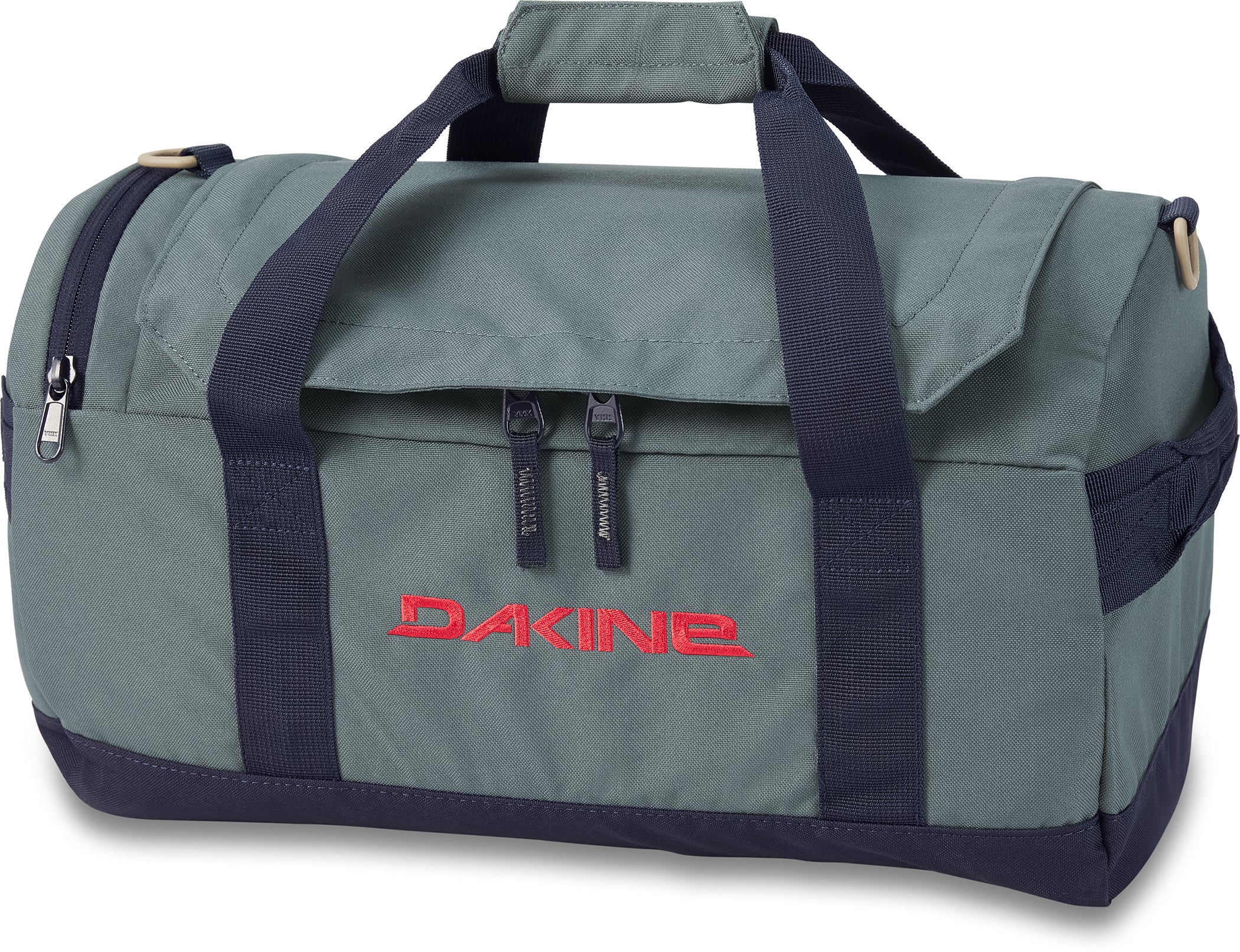 Dakine Eq Duffle 25L Gear Bag Luggage Online