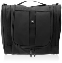 Black/Black Logo