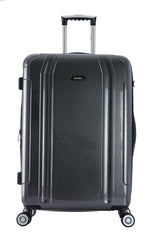 Dark Gray Carbon