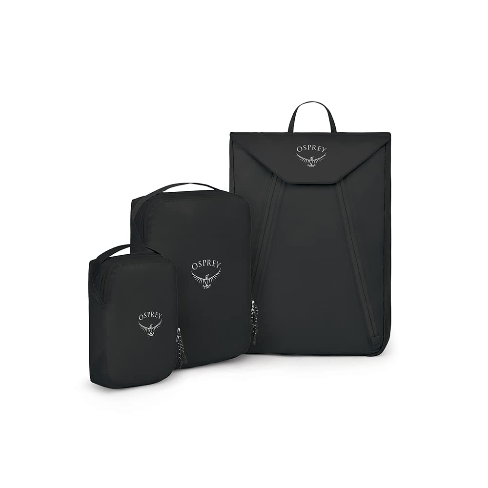 Osprey Ultralight Starter Set
