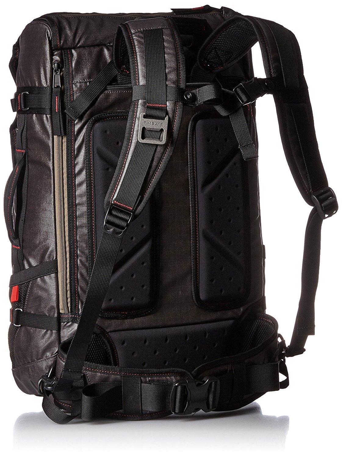 aviator convertible travel backpack 2015 Timbuk2 Aviator Travel Backpack – Luggage Online