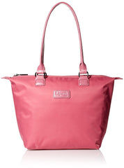 Antique Pink