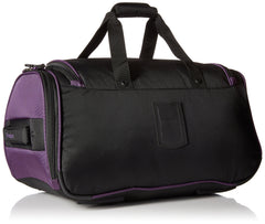 Brillant Purple