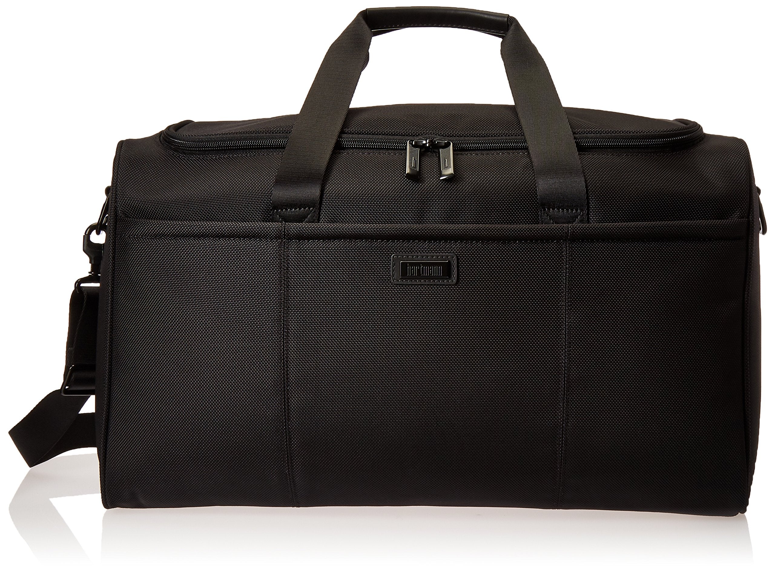 Hartmann Ratio Travel Duffel – Luggage Online - Main Image