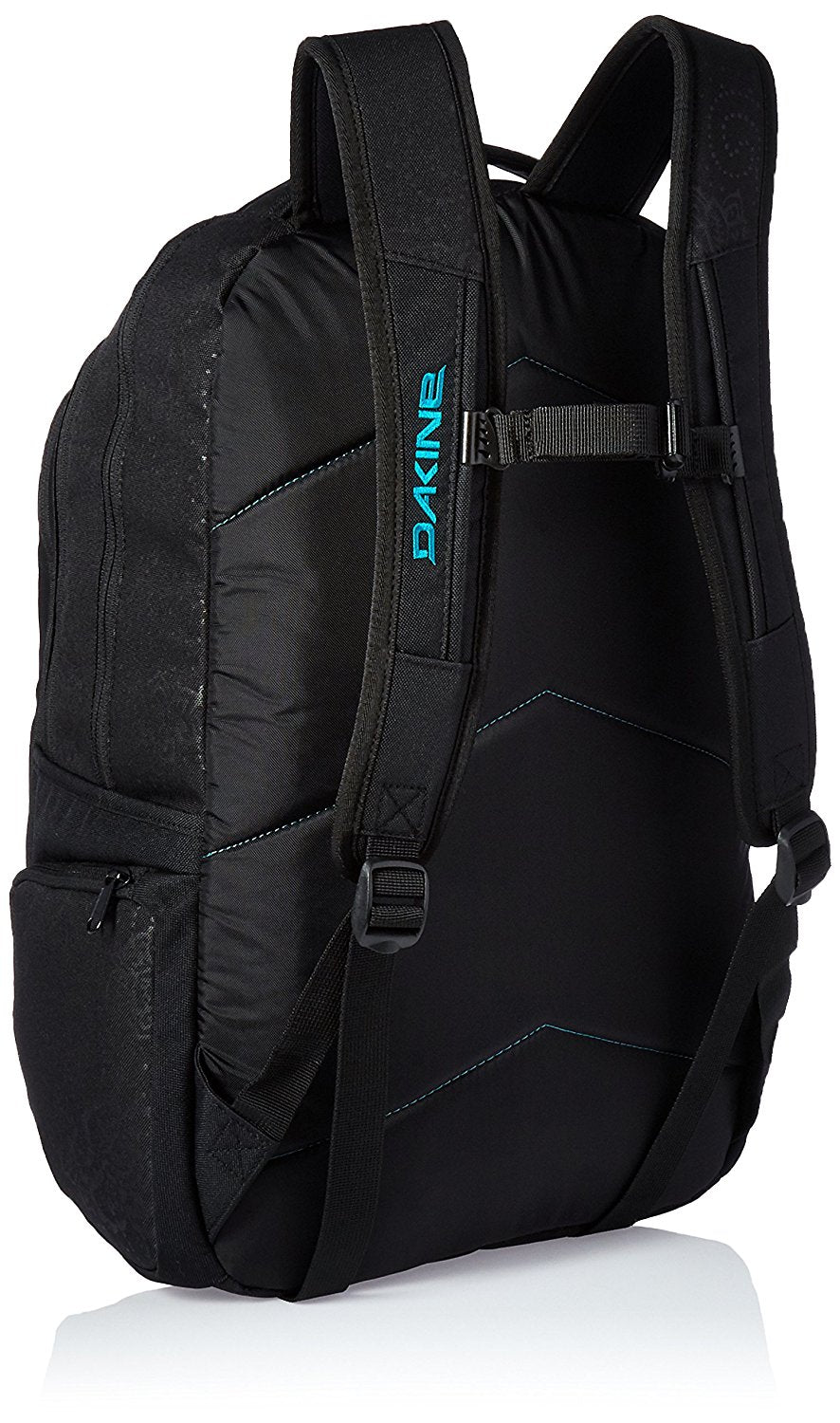 Dakine prom blue magnolia sales