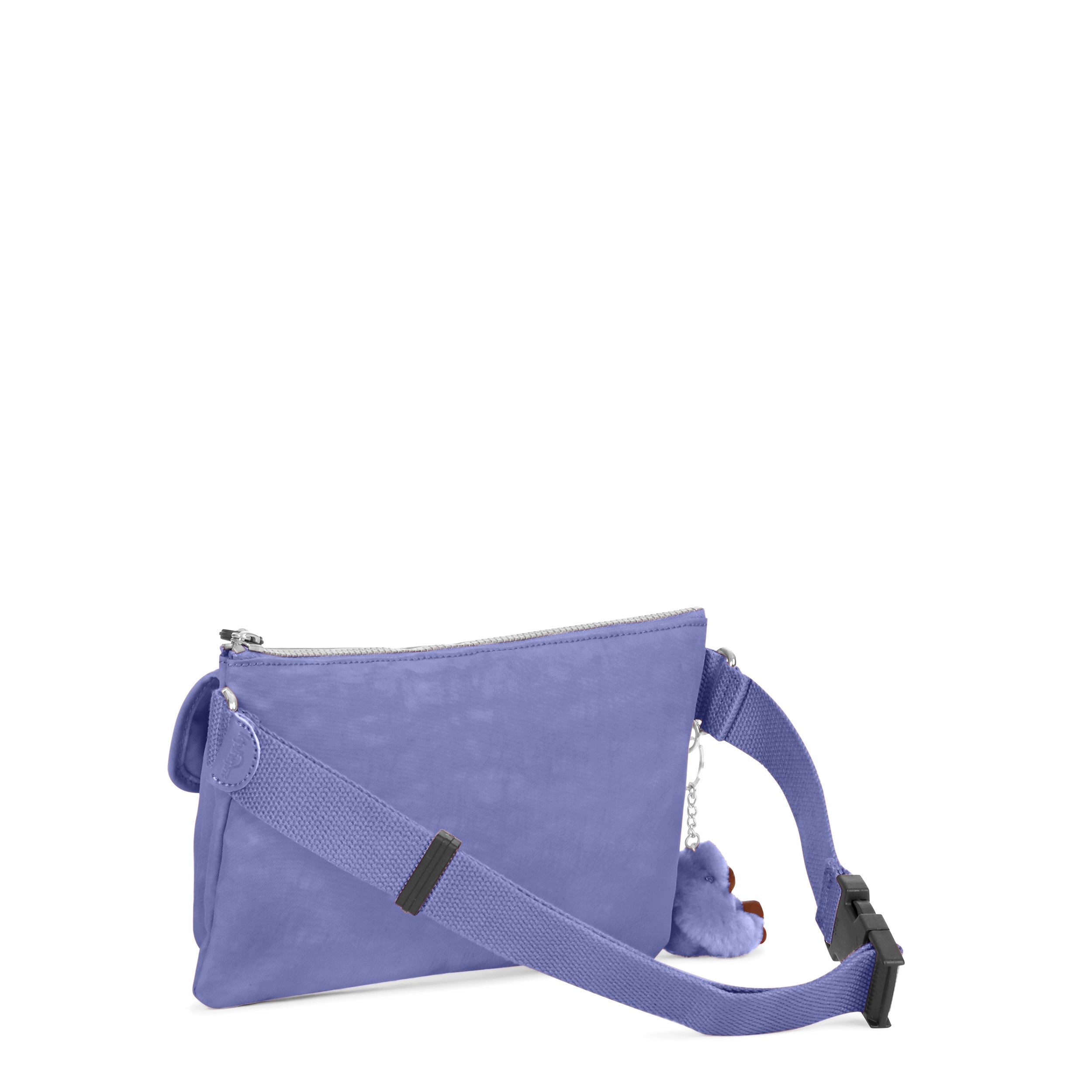 Bold Purple