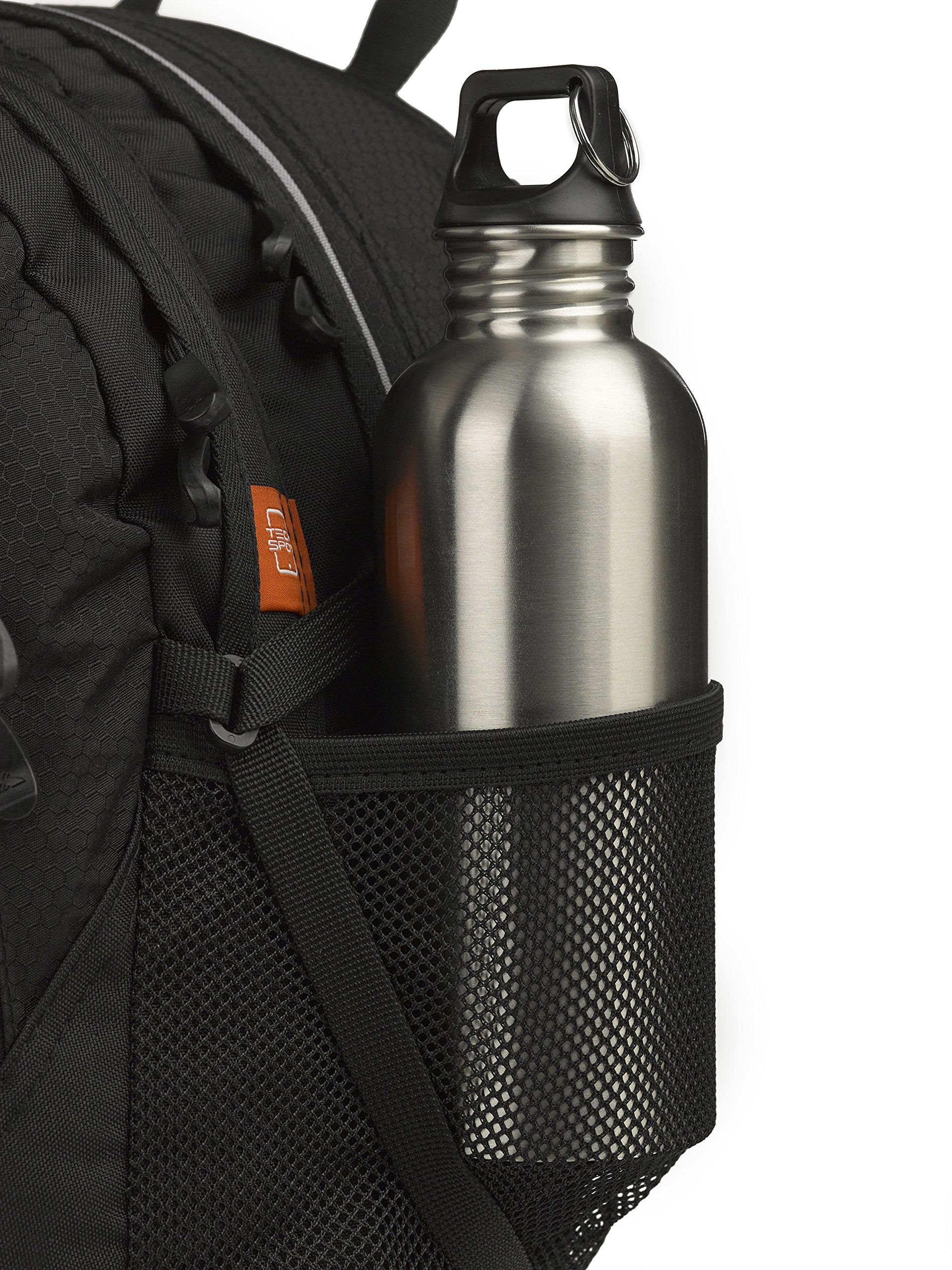 Pool/Mercury/Sunburst