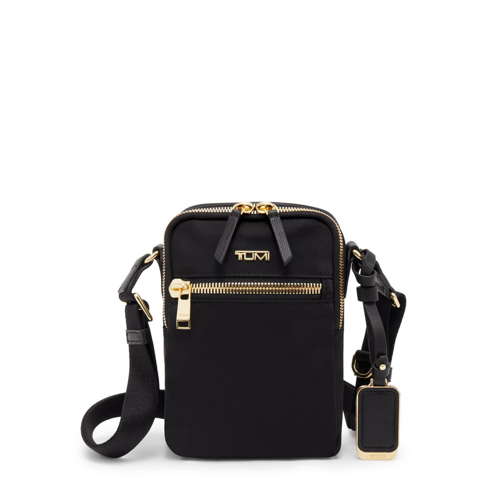 Tumi Persia Crossbody Luggage Online