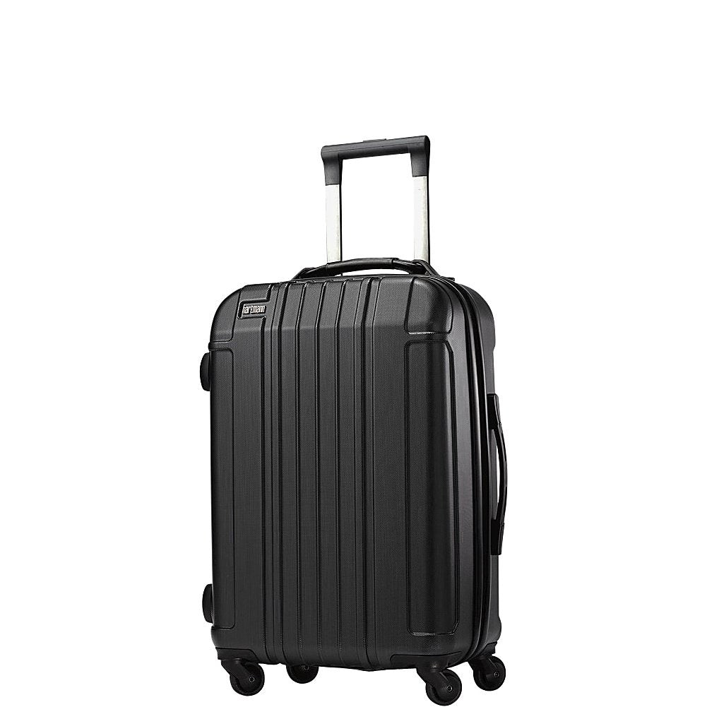 Garment Bag Hartmann Vigor Luggage Hartmann Luggage Garment Bag Sale