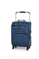 Majolica Blue