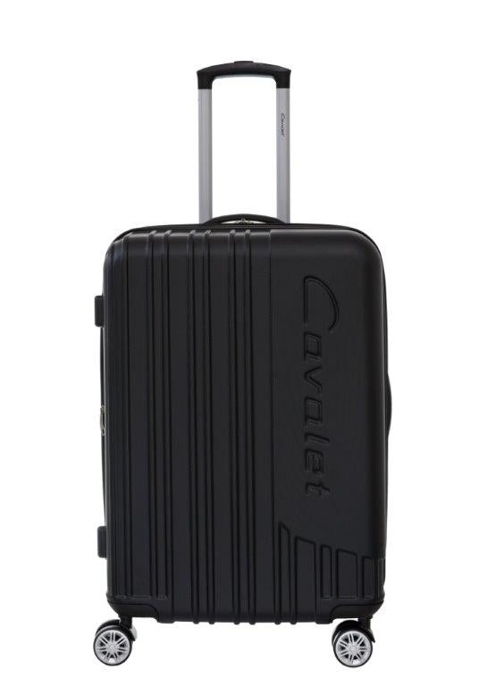 Cavalet Malibu 24 Wheel Medium Luggage Luggage Online