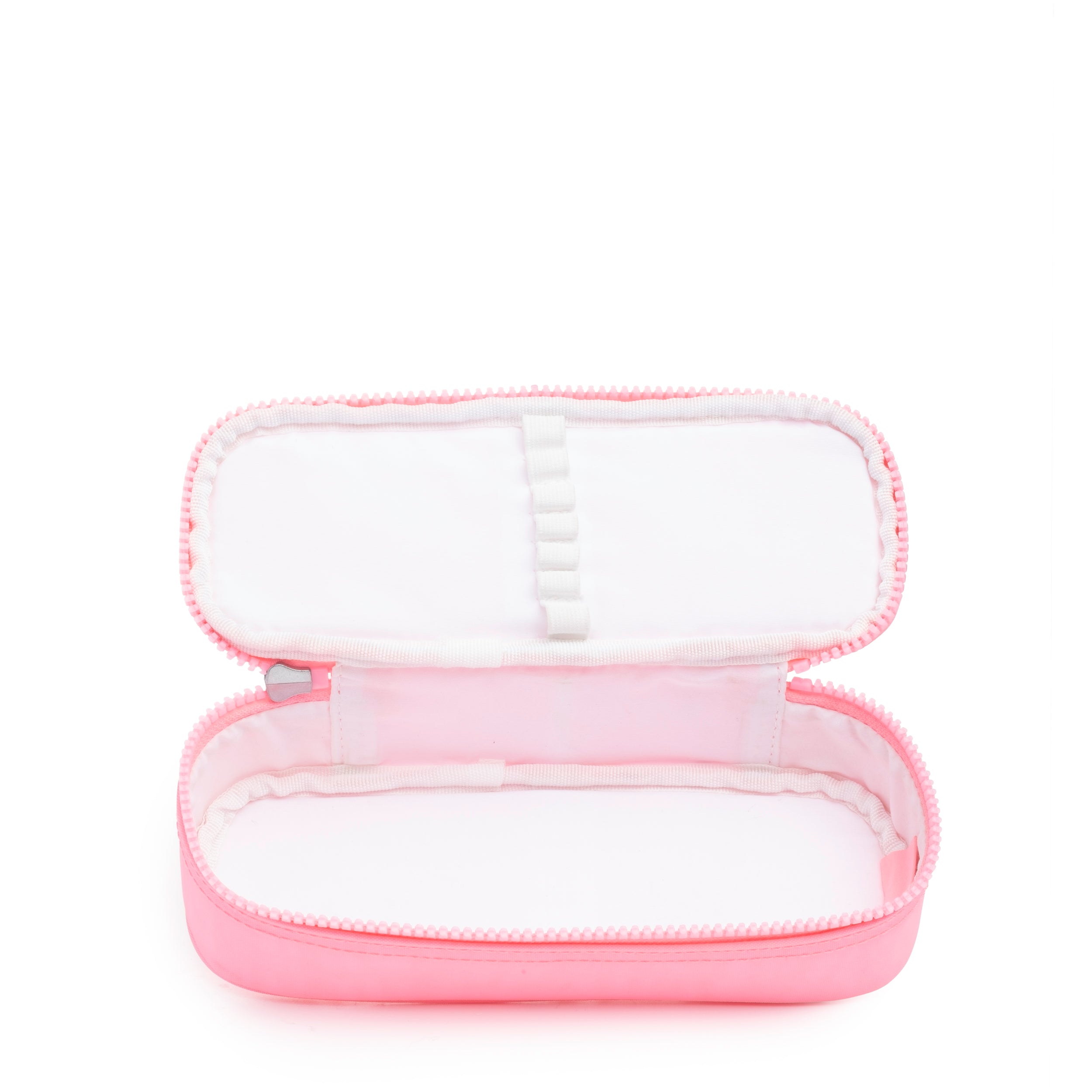 Conversation Heart Tonal