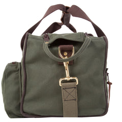 Olive Drab