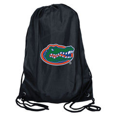 Florida Gators