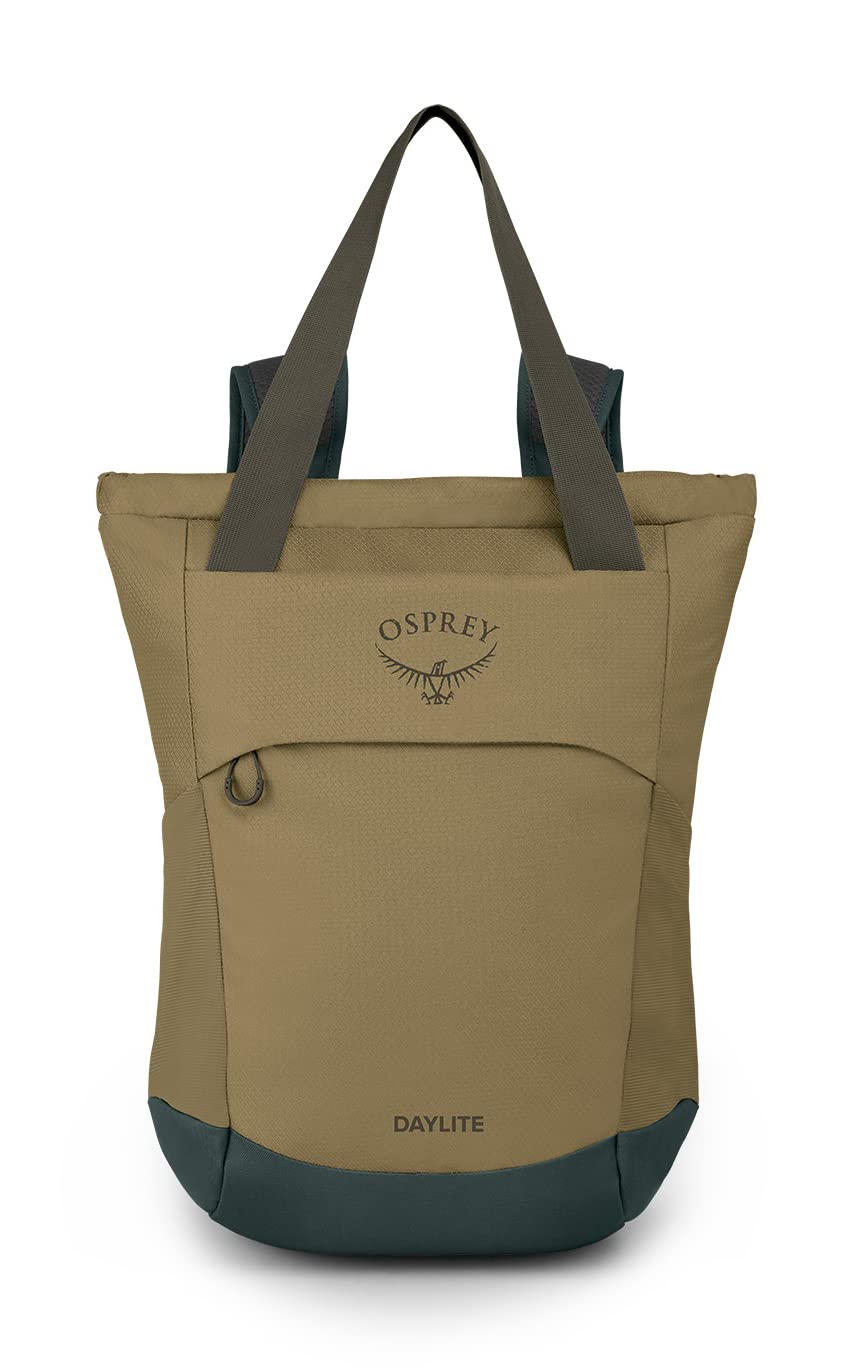 Nightingale Yellow/Greentunnel